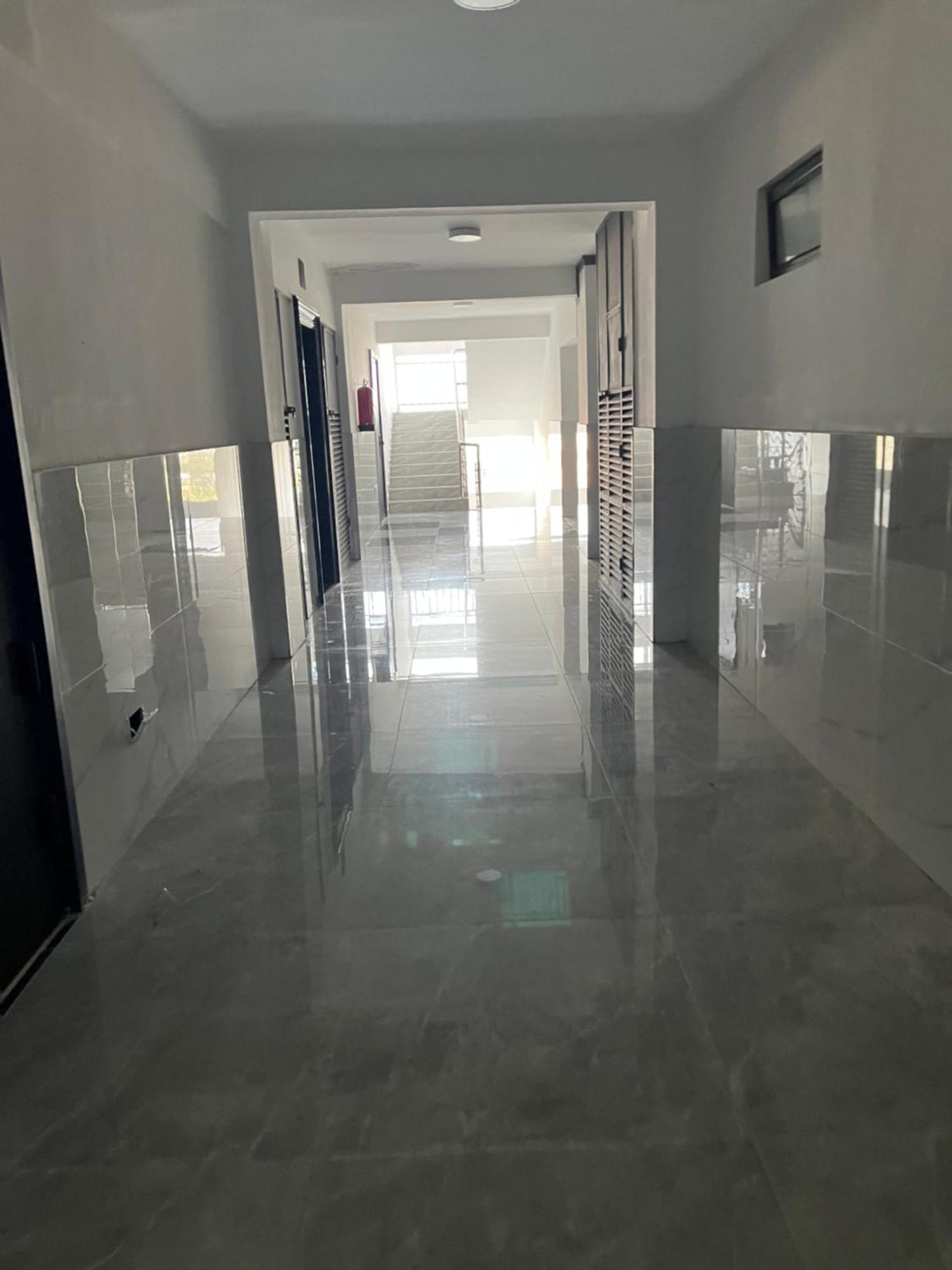 Appartement Aurora Smart Homes Oasis Gardens